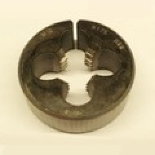 Split Dies