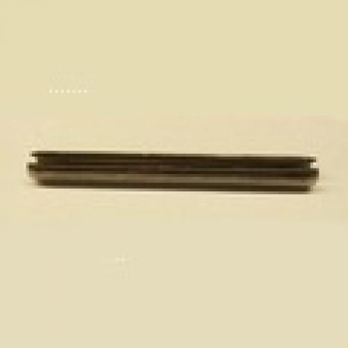 A2 Stainless