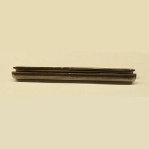 2.0  x 12        A2 ST/ST  SPRING TENSION PINS