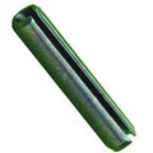 Spring Tension Pins