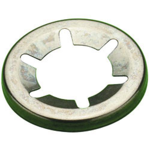 5mm      STARLOCK WASHER  UNCAPPED     (BV6491)