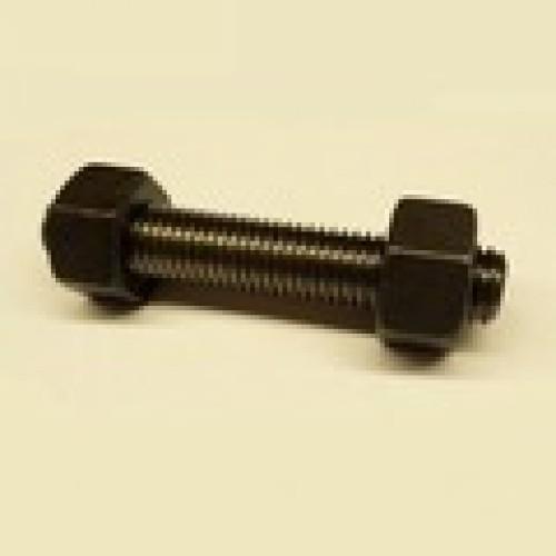 3/4" to 1 1/4" Dia.