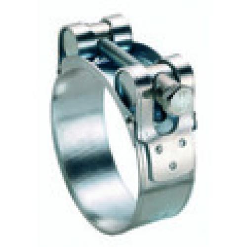 Steel, Zinc Plated