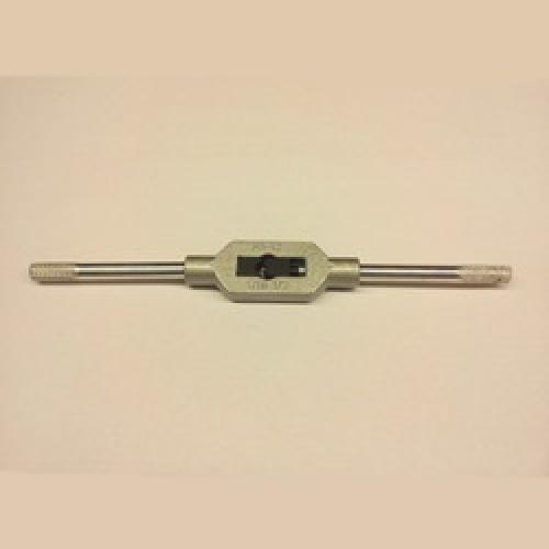 TAP WRENCH ( 2-12mm TAPS)