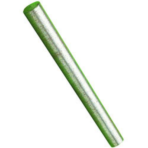 5/32 X 2 1/2   TAPER PIN  M/S S/COL