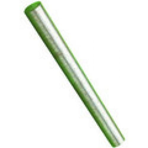 Taper Pins