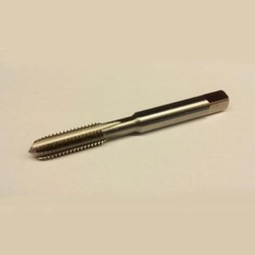 M12(1.50) FINE PITCH HSS SECOND TAP