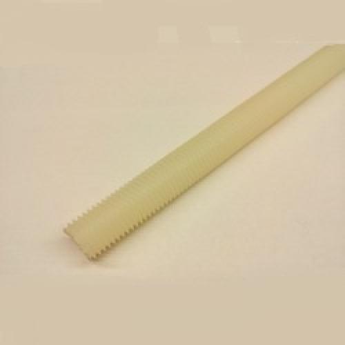 M16 x 1m      STUDDING  NYLON