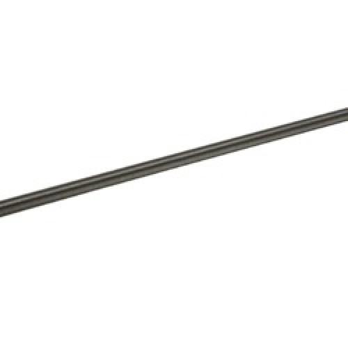 1/4   BSW x 36" STUDDING  S/COL HT