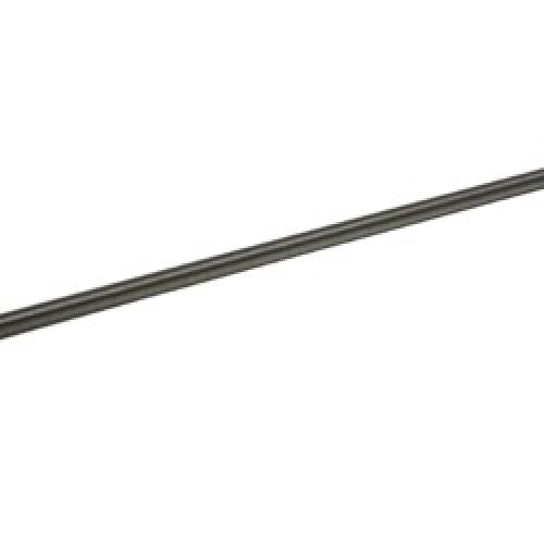 M30 x 1m    HT STUDDING  S/COL *Gr12.9*