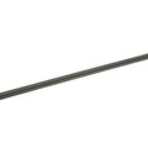 Mild Steel