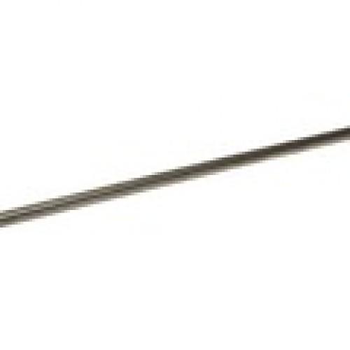 A2 Stainless