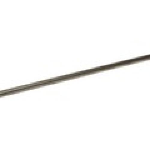 A2 Stainless