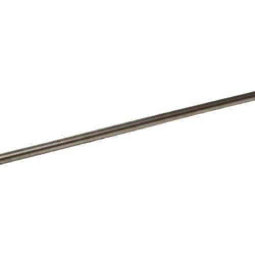 M20   x 1m      STUDDING  A2 ST/ST