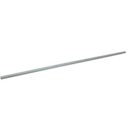 M16 x 3m  HT STUDDING *GALV  Gr8.8
