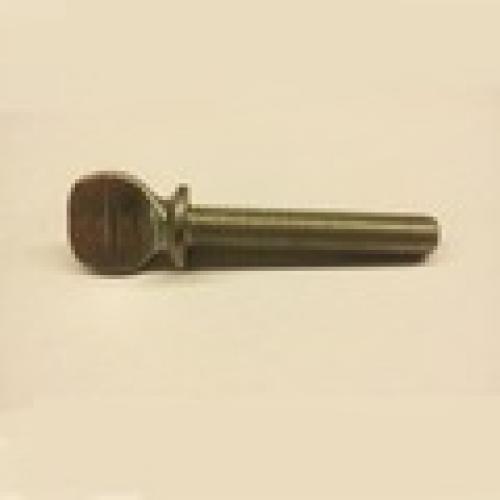 Thumb Screws