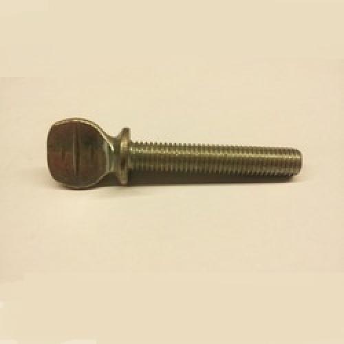 M6  x 20       M/S S/COL  THUMB SCREW