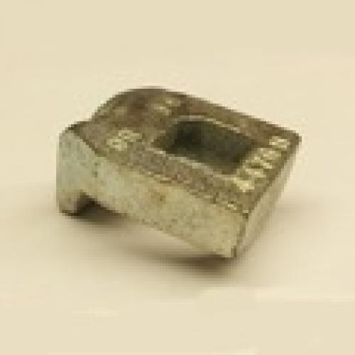 Type C1, Hook Nosed
