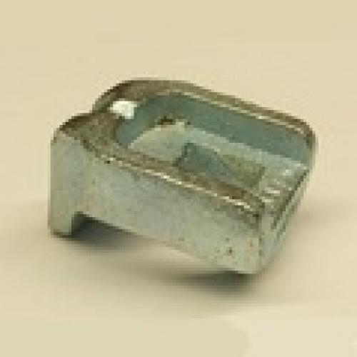 Type C2, Hook Nosed