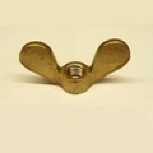 Brass