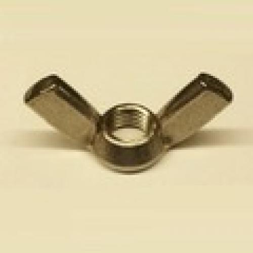 A2 Stainless