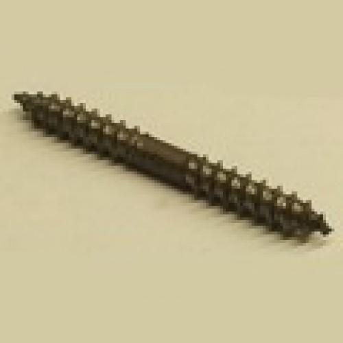 Wood to Wood Dowels