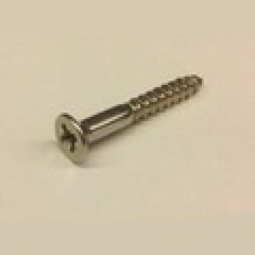 A2 Stainless
