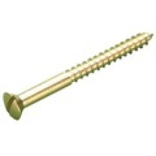 Brass, Chrome Plated