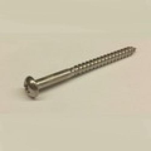A2 Stainless