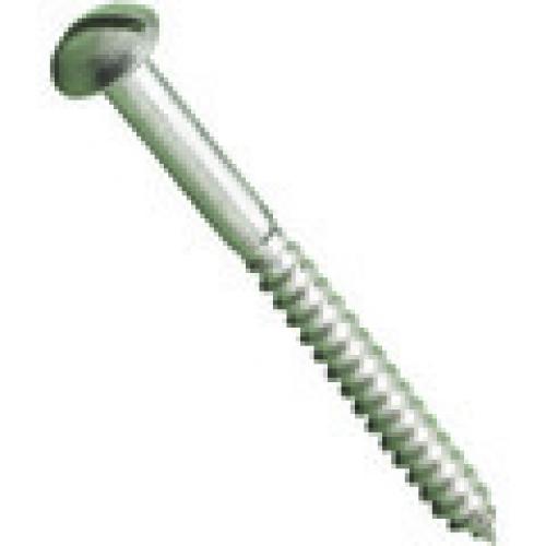 A2 Stainless