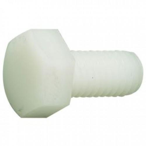 Metric Nylon