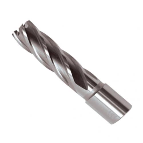 HSS Mag Drill Cutters Long Series