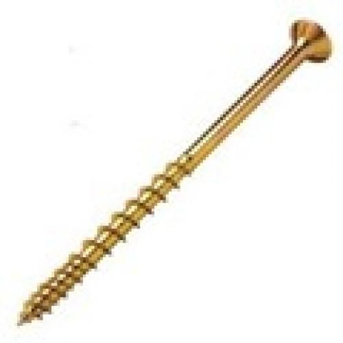 SCREW-TITE