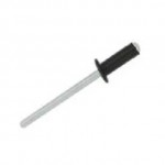4.0 x 10.0 *BLK* ALUM/STL DOMED BLIND RIVET