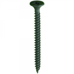 3.5 x  38 PHILLIPS BUGLE DRY WALL SCREW  PHOSPHATE