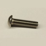 M3   x 10       *A4 ST/ST  SOC BUTTON HEAD