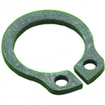 16mm    EXTERNAL CIRCLIP DIN 471  S/COL