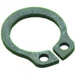 10mm    EXTERNAL CIRCLIP DIN 471 *ST/ST*