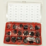 DIN 472 INTERNAL CIRCLIP ASSORTMENT (550pc 8-32mm)
