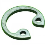25mm    INTERNAL CIRCLIP DIN 472 *ST/ST*