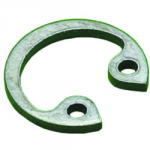 10mm    INTERNAL CIRCLIP DIN 472  S/COL
