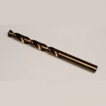 6.0mm   COBALT DRILL BIT