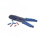CRIMPING SET               (Ref:2578)