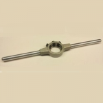 13/16" CIRCULAR DIE STOCK