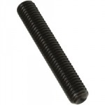 1/2   UNC x 3/4   SOCKET SETSCREW HT S/COL