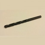 M8.8  x 125 HSS DRILL BIT