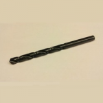 M10.8 x 142 HSS DRILL BIT