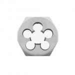 1/2  BSF  HSS HEX DIE NUT