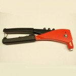 HAND PLIERS HR705 (2.4-5) RIVET SETTING TOOL
