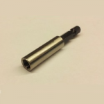 MAGNETIC BIT HOLDER